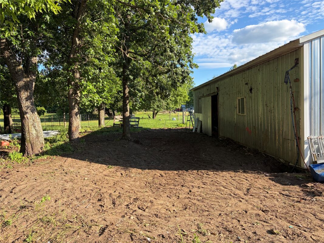 N7326 Davis Road, Taylor WI 54659 - Residential house for sale - MLS #1602525 - image27