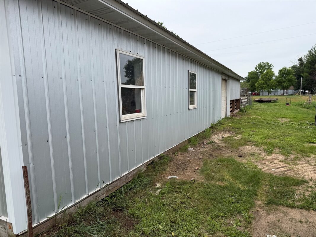 N7326 Davis Road, Taylor WI 54659 - Residential house for sale - MLS #1602525 - image28
