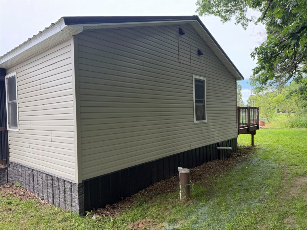 N7326 Davis Road, Taylor WI 54659 - Residential house for sale - MLS #1602525 - image4