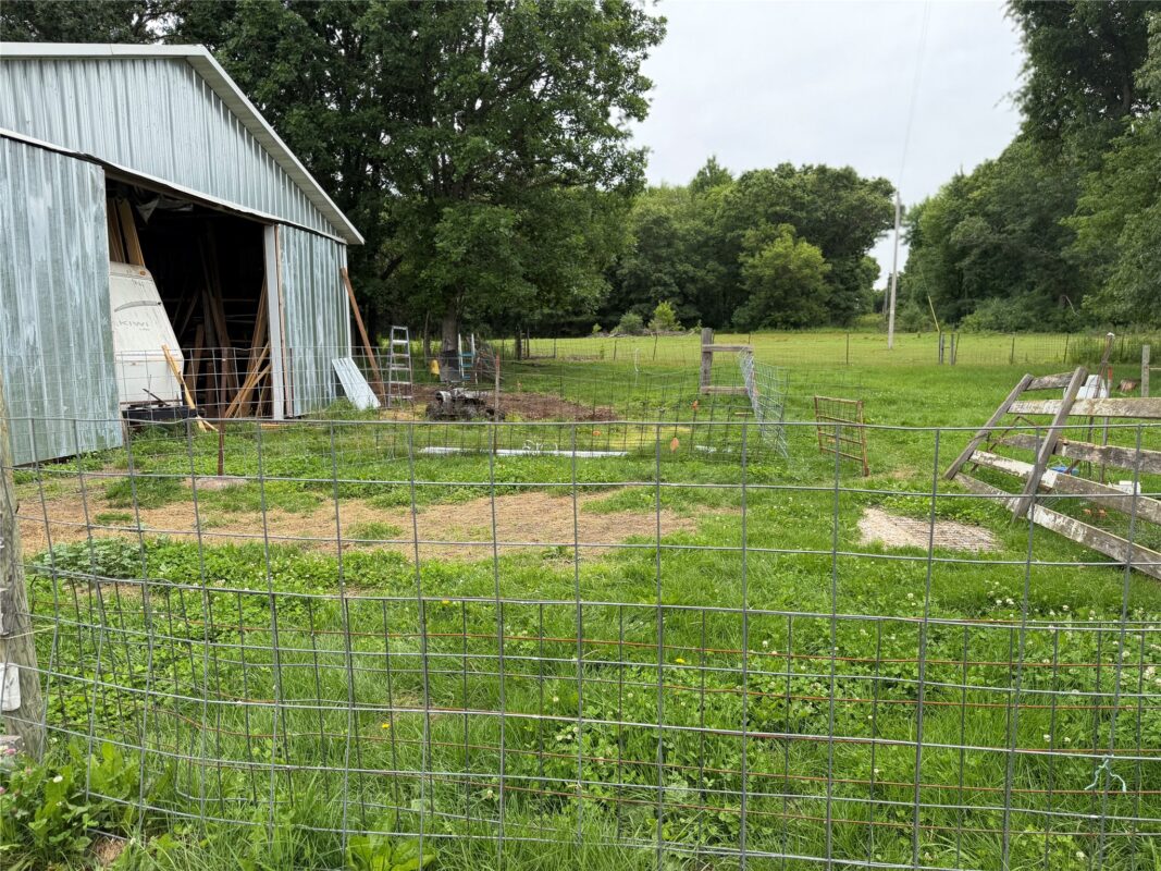 N7326 Davis Road, Taylor WI 54659 - Residential house for sale - MLS #1602525 - image33