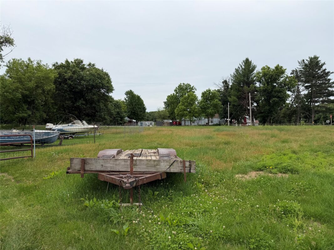 N7326 Davis Road, Taylor WI 54659 - Residential house for sale - MLS #1602525 - image34