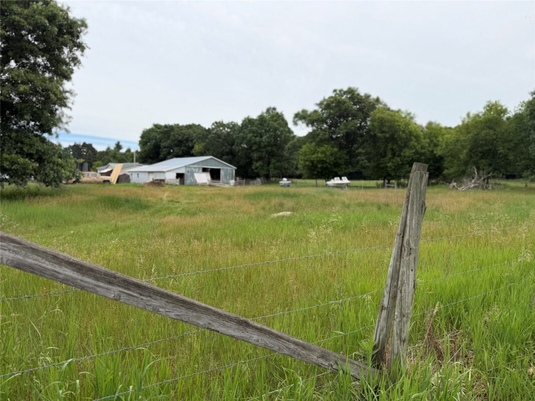 N7326 Davis Road, Taylor WI 54659 - Residential house for sale - MLS #1602525 - image35