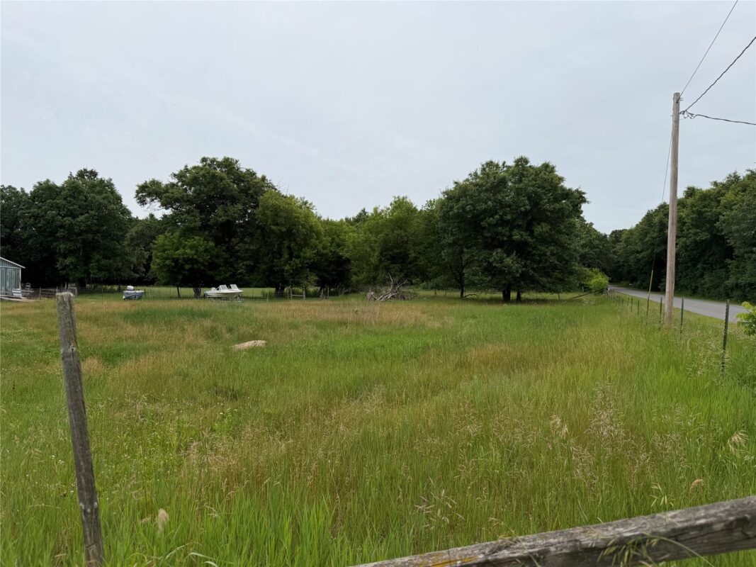 N7326 Davis Road, Taylor WI 54659 - Residential house for sale - MLS #1602525 - image36