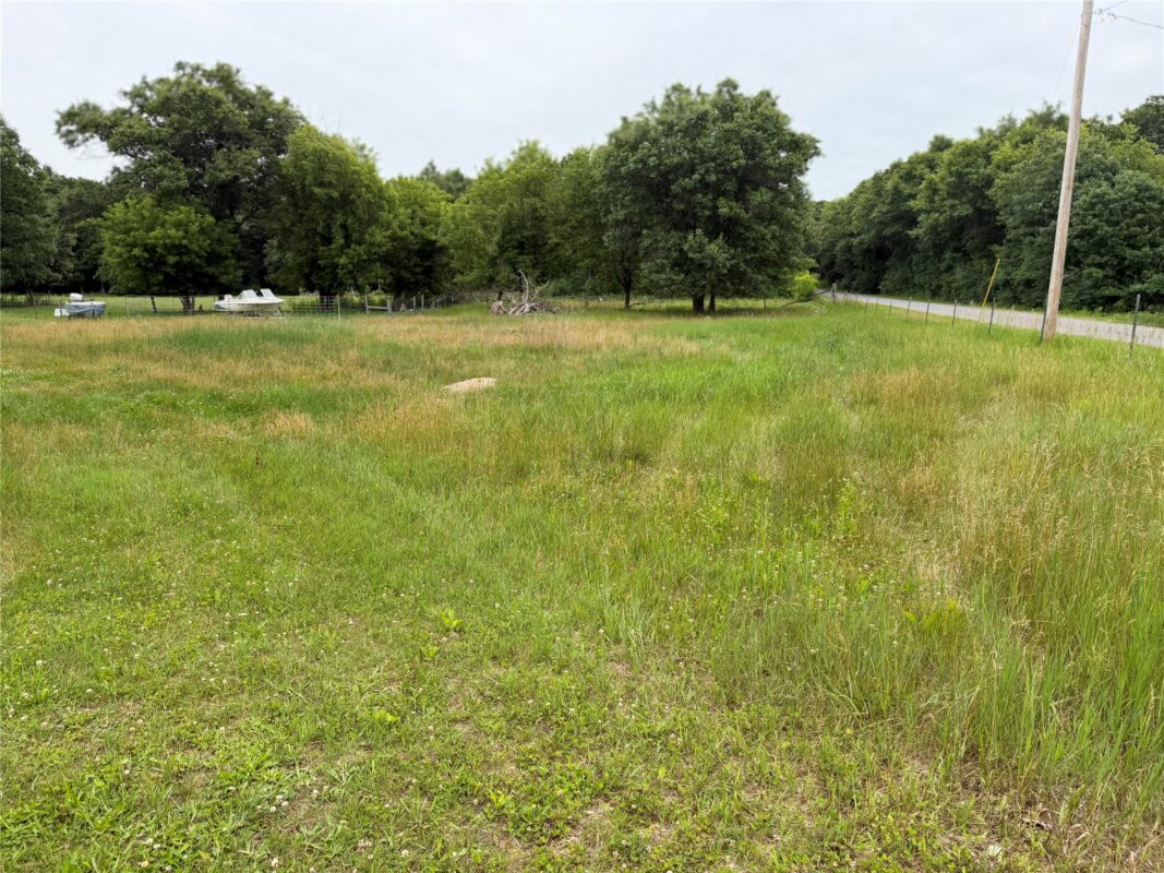 N7326 Davis Road, Taylor WI 54659 - Residential house for sale - MLS #1602525 - image38