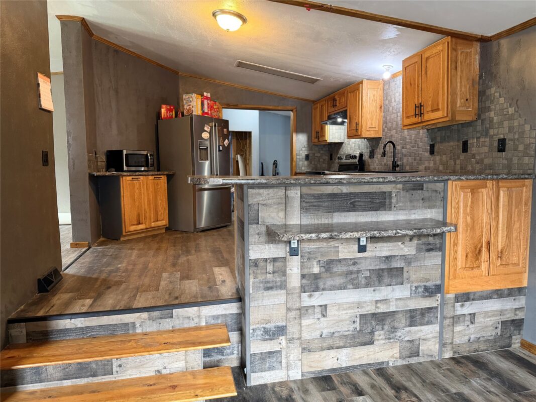 N7326 Davis Road, Taylor WI 54659 - Residential house for sale - MLS #1602525 - image8
