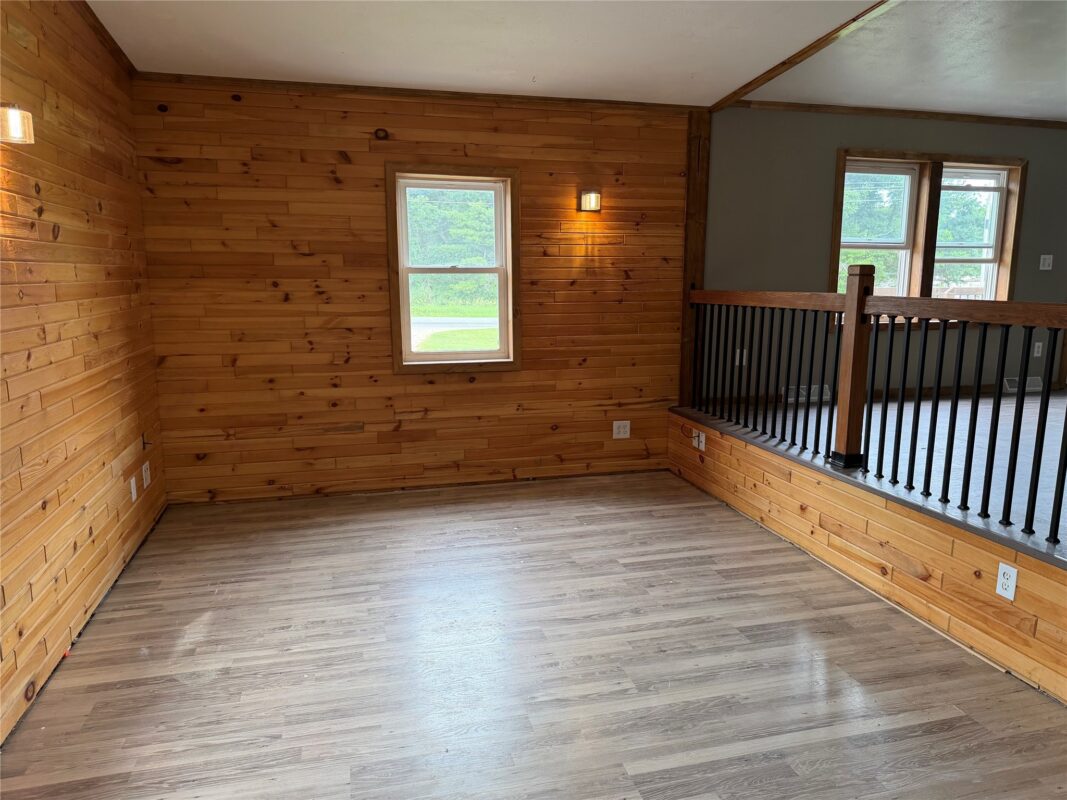 N7326 Davis Road, Taylor WI 54659 - Residential house for sale - MLS #1602525 - image9