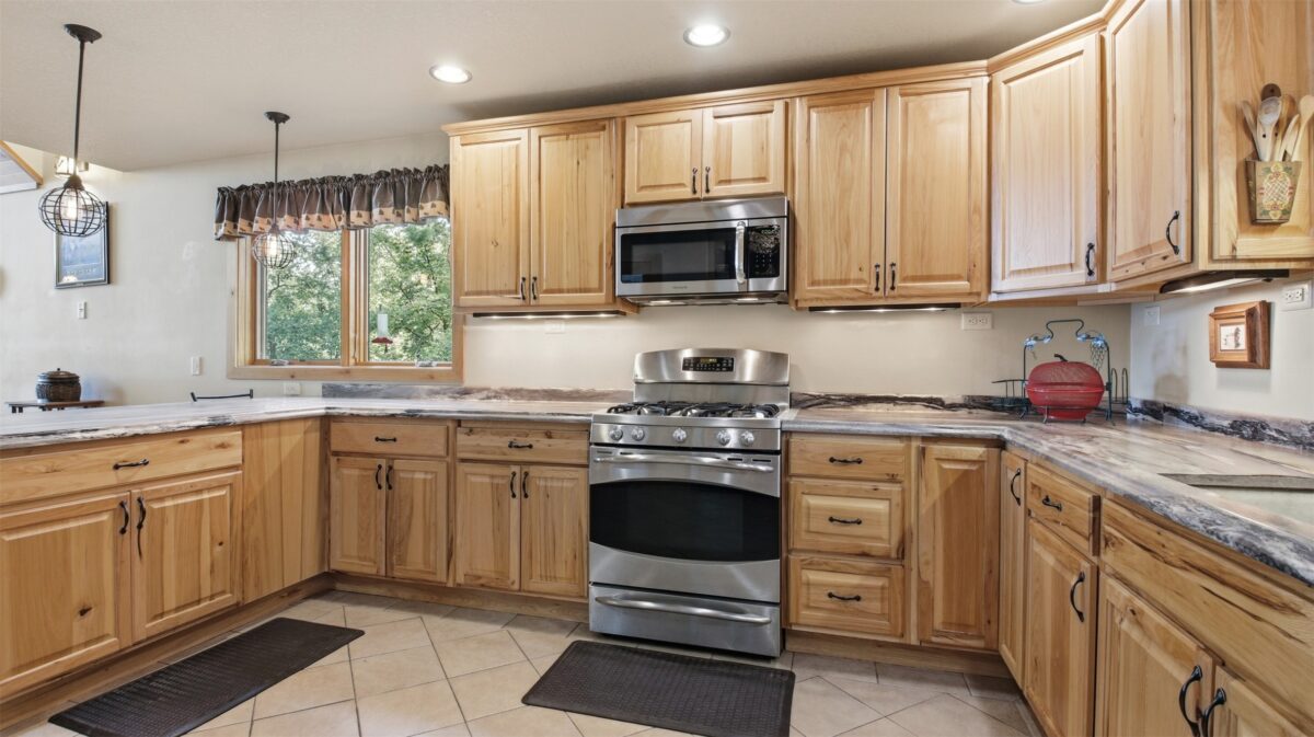 N7568 Wood Drive, Trego WI 54888 - Residential house for sale - MLS #1603861 - image15