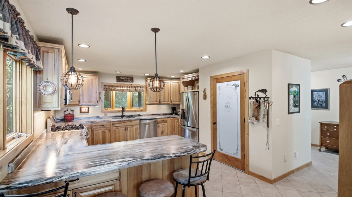 N7568 Wood Drive, Trego WI 54888 - Residential house for sale - MLS #1603861 - image16
