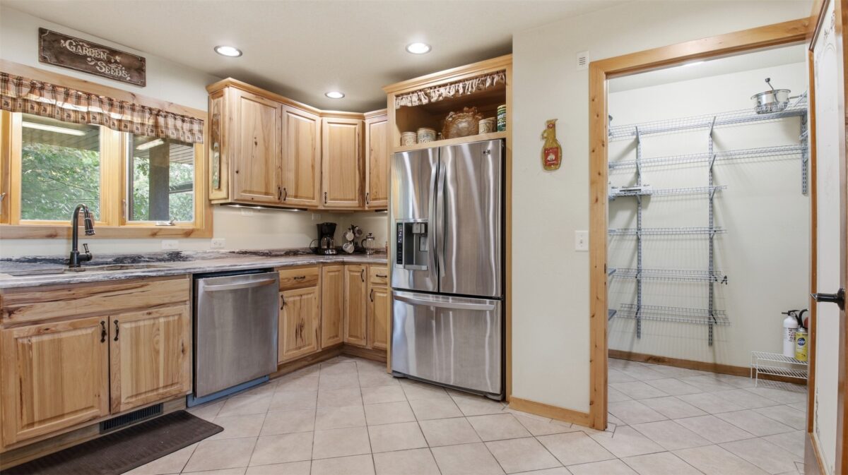 N7568 Wood Drive, Trego WI 54888 - Residential house for sale - MLS #1603861 - image17