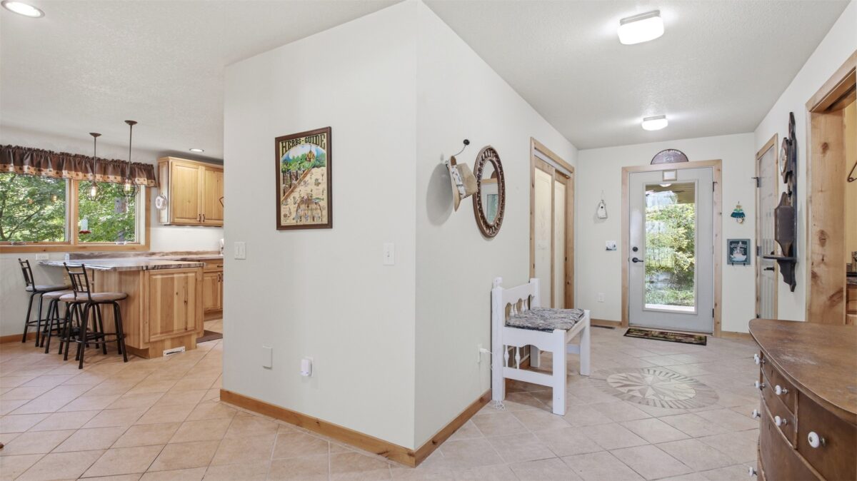 N7568 Wood Drive, Trego WI 54888 - Residential house for sale - MLS #1603861 - image18
