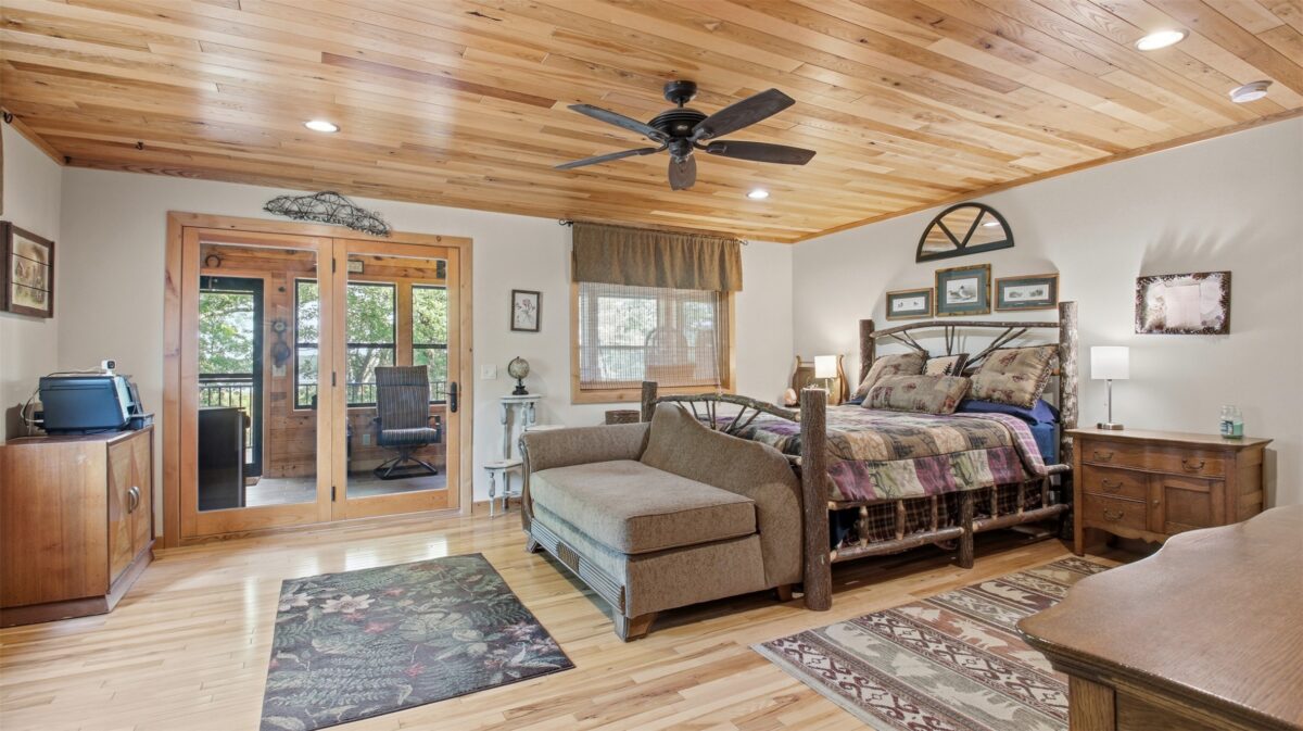 N7568 Wood Drive, Trego WI 54888 - Residential house for sale - MLS #1603861 - image20