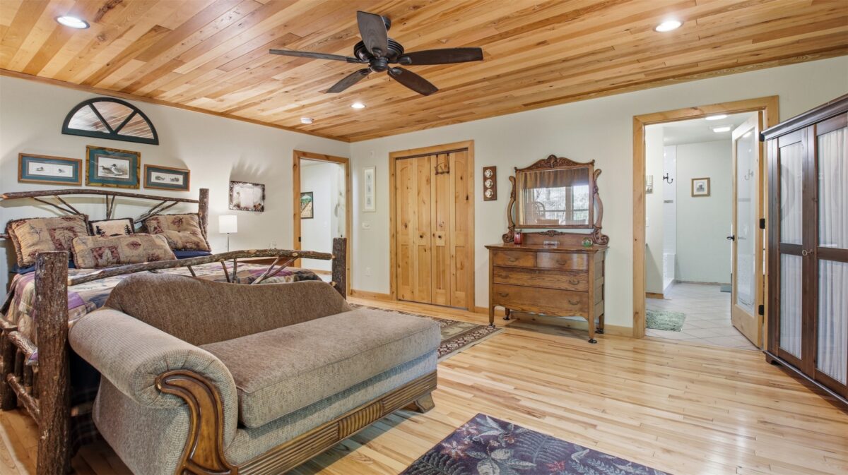 N7568 Wood Drive, Trego WI 54888 - Residential house for sale - MLS #1603861 - image21