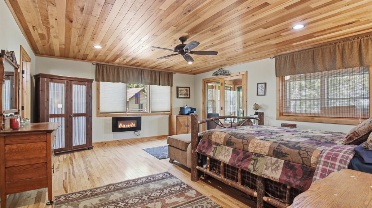 N7568 Wood Drive, Trego WI 54888 - Residential house for sale - MLS #1603861 - image5