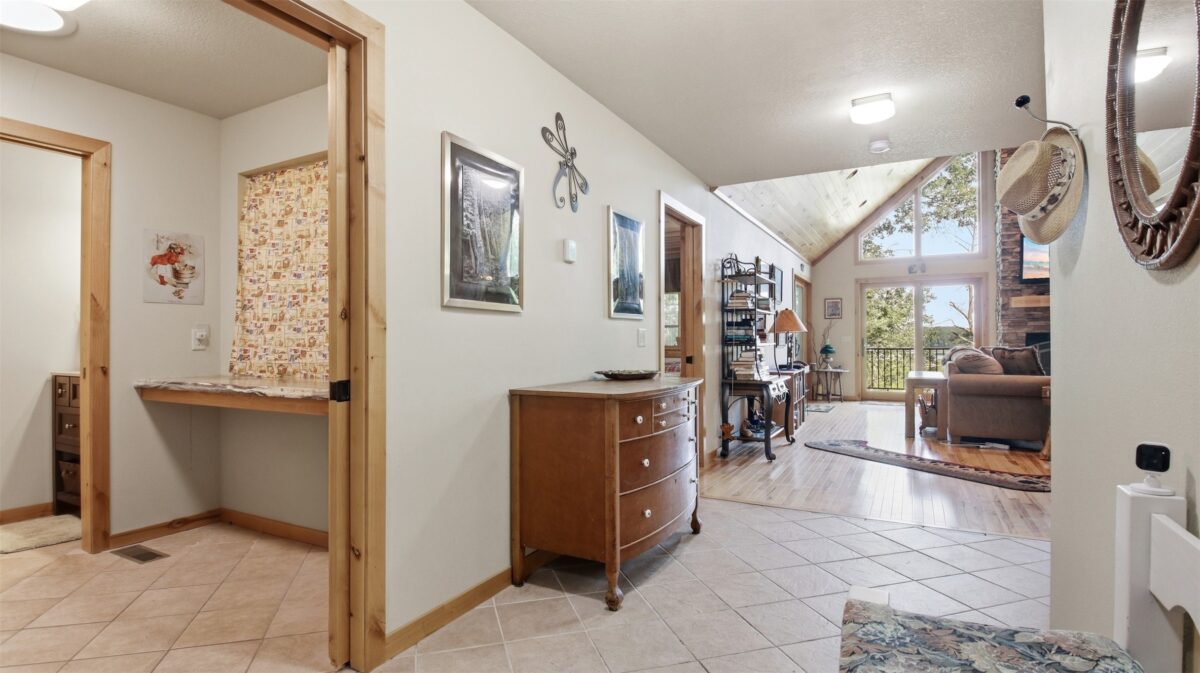N7568 Wood Drive, Trego WI 54888 - Residential house for sale - MLS #1603861 - image8