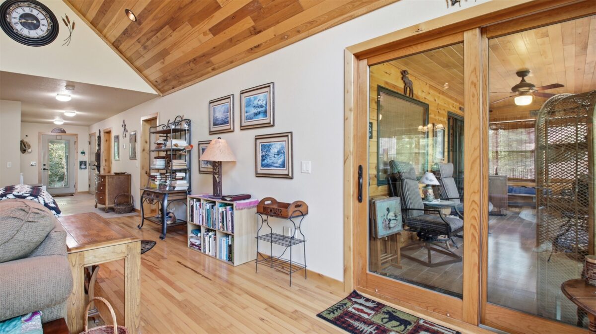 N7568 Wood Drive, Trego WI 54888 - Residential house for sale - MLS #1603861 - image9