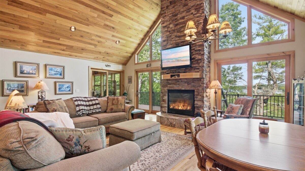 N7568 Wood Drive, Trego WI 54888 - Residential house for sale - MLS #1603861 - image10