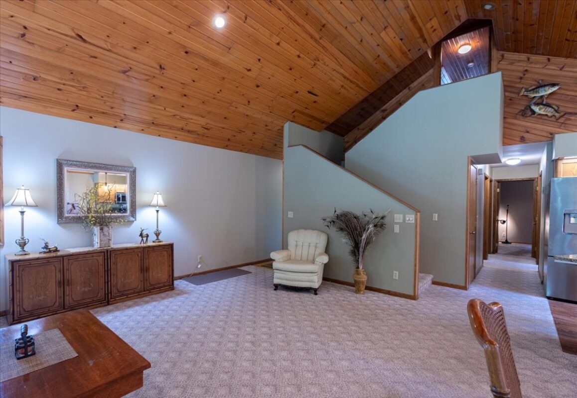 N7860 540th Street, Menomonie WI 54751 - Residential house for sale - MLS #1602738 - image27