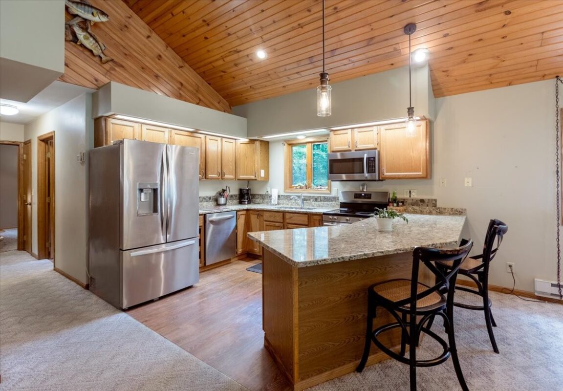 N7860 540th Street, Menomonie WI 54751 - Residential house for sale - MLS #1602738 - image31