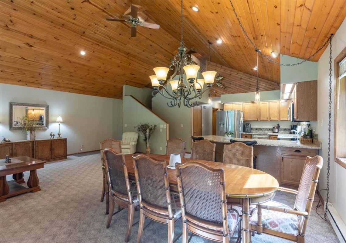 N7860 540th Street, Menomonie WI 54751 - Residential house for sale - MLS #1602738 - image33