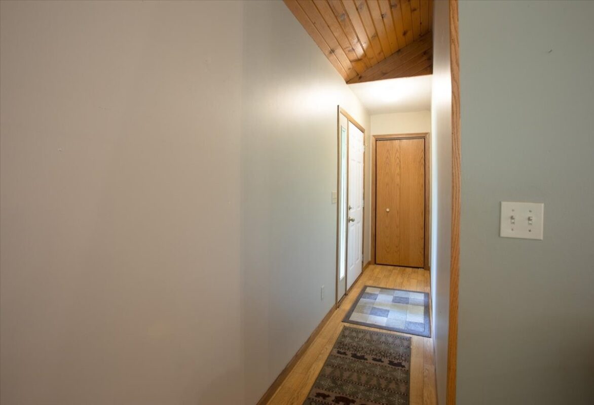 N7860 540th Street, Menomonie WI 54751 - Residential house for sale - MLS #1602738 - image50