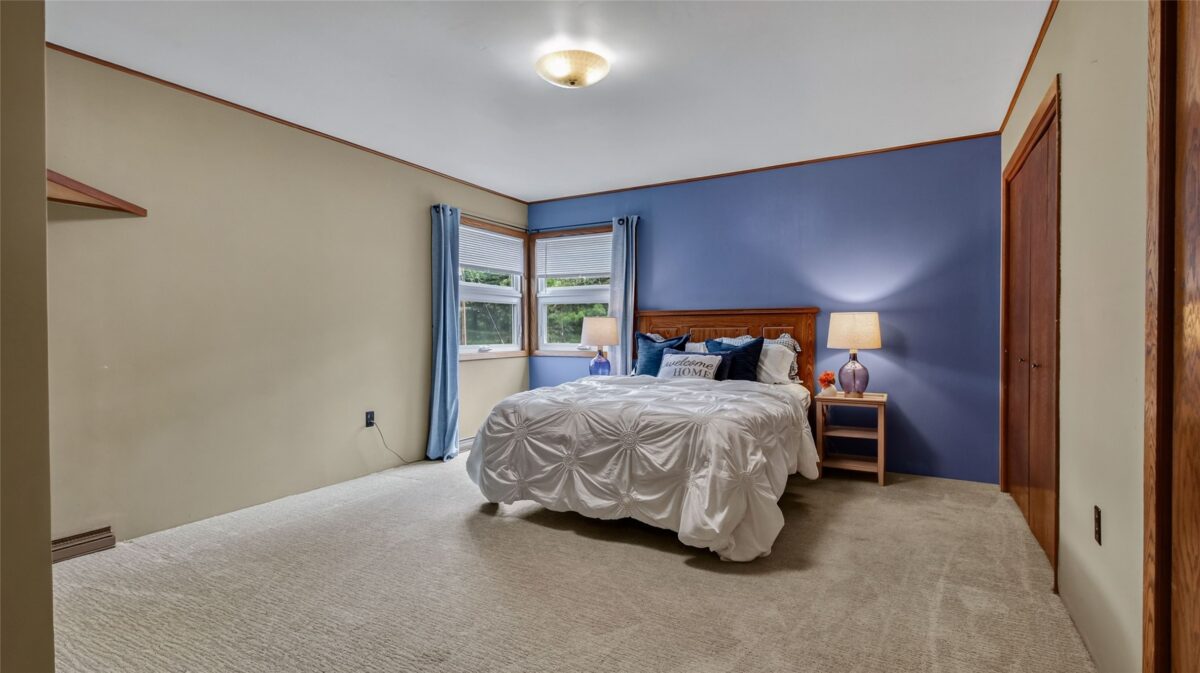 N8481 Kleba Road, Hixton WI 54635 - Residential house for sale - MLS #1604042 - image11
