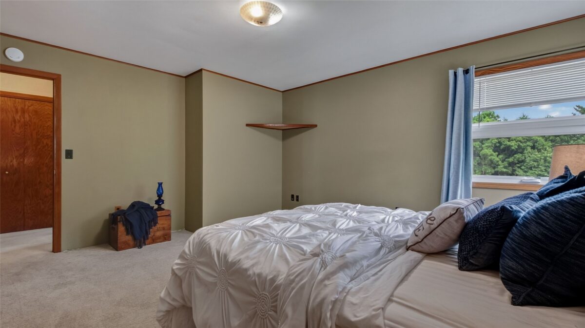 N8481 Kleba Road, Hixton WI 54635 - Residential house for sale - MLS #1604042 - image12