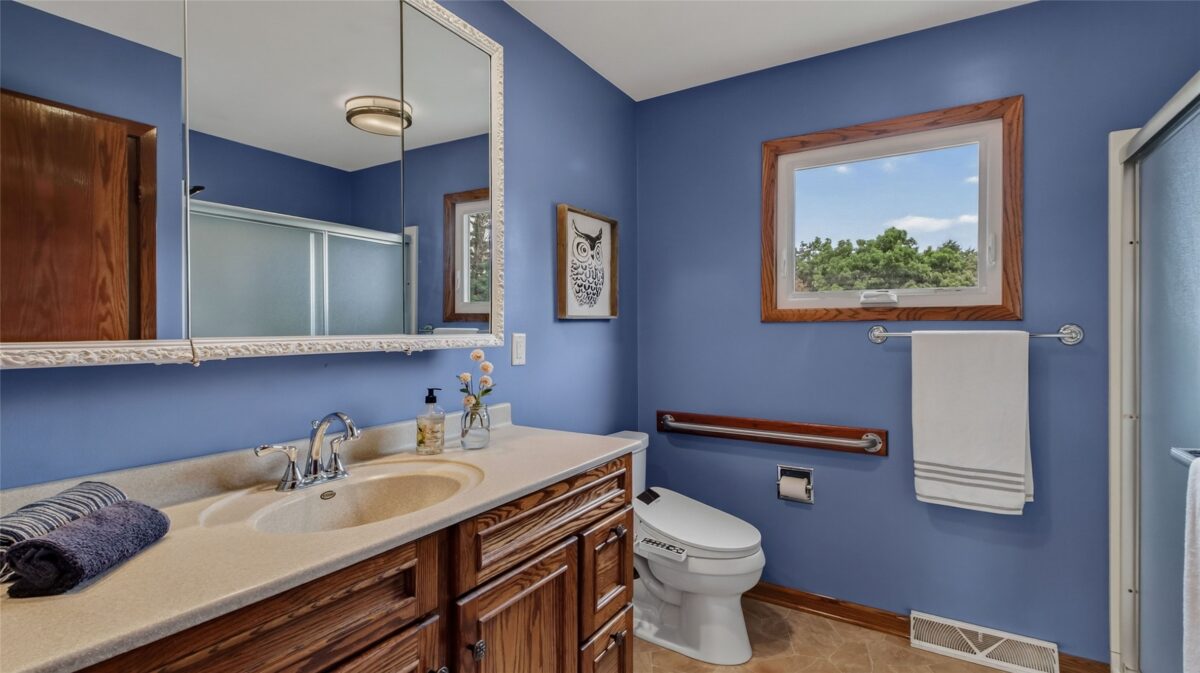 N8481 Kleba Road, Hixton WI 54635 - Residential house for sale - MLS #1604042 - image13