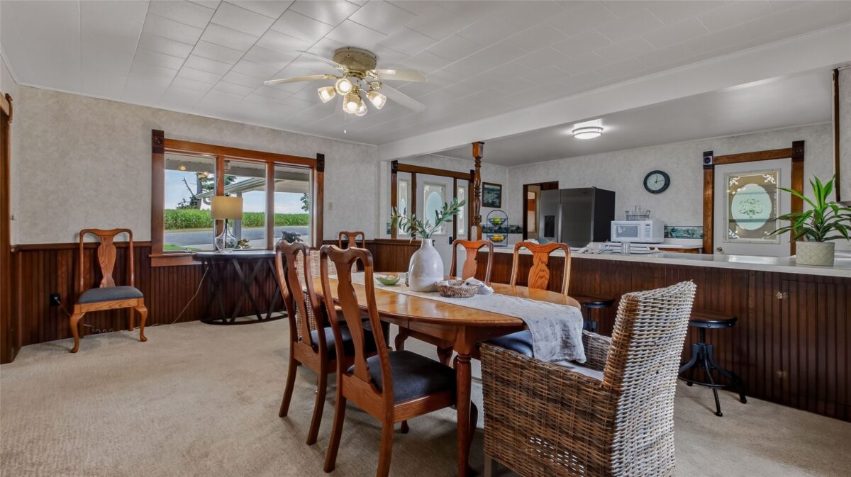 N8481 Kleba Road, Hixton WI 54635 - Residential house for sale - MLS #1604042 - image14