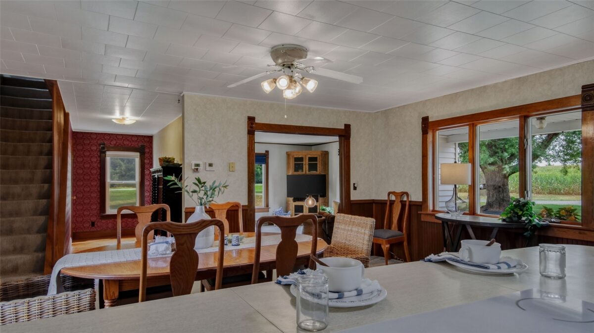 N8481 Kleba Road, Hixton WI 54635 - Residential house for sale - MLS #1604042 - image15