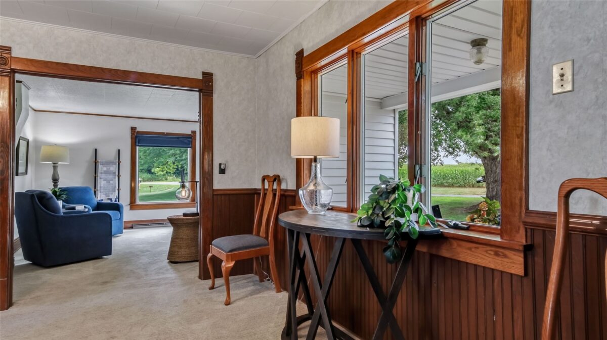N8481 Kleba Road, Hixton WI 54635 - Residential house for sale - MLS #1604042 - image16