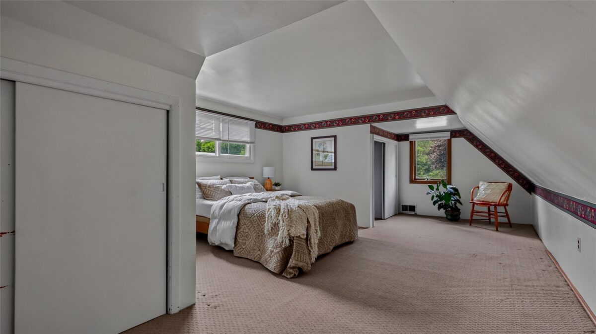 N8481 Kleba Road, Hixton WI 54635 - Residential house for sale - MLS #1604042 - image19