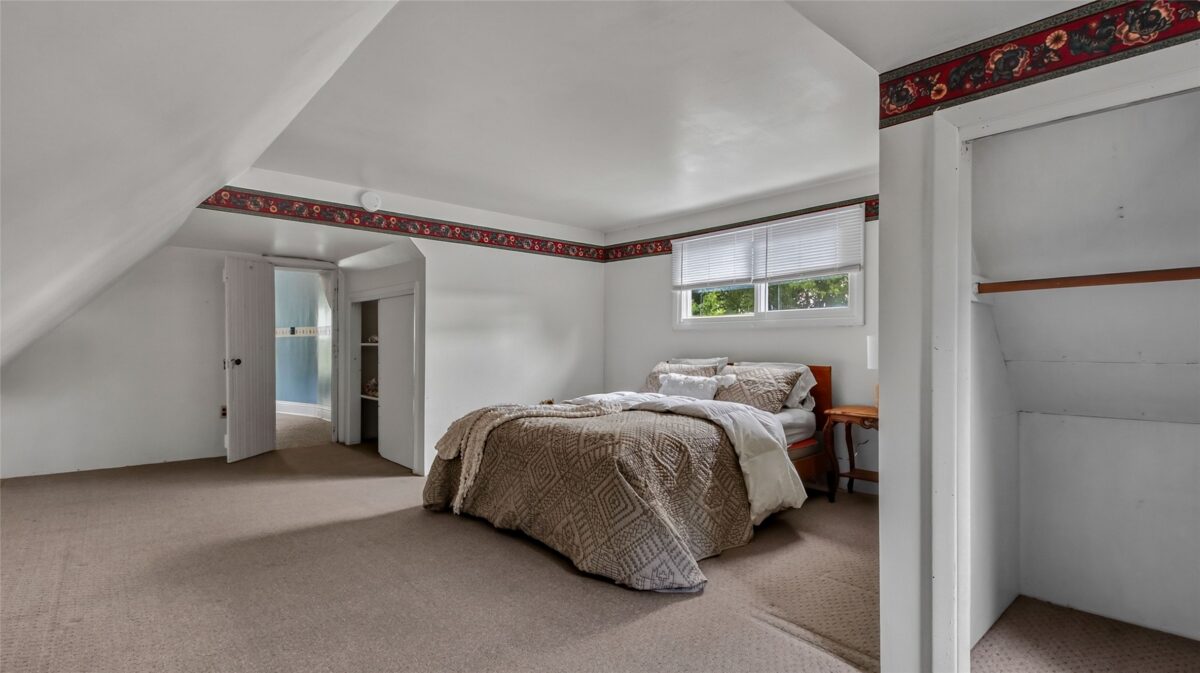 N8481 Kleba Road, Hixton WI 54635 - Residential house for sale - MLS #1604042 - image20