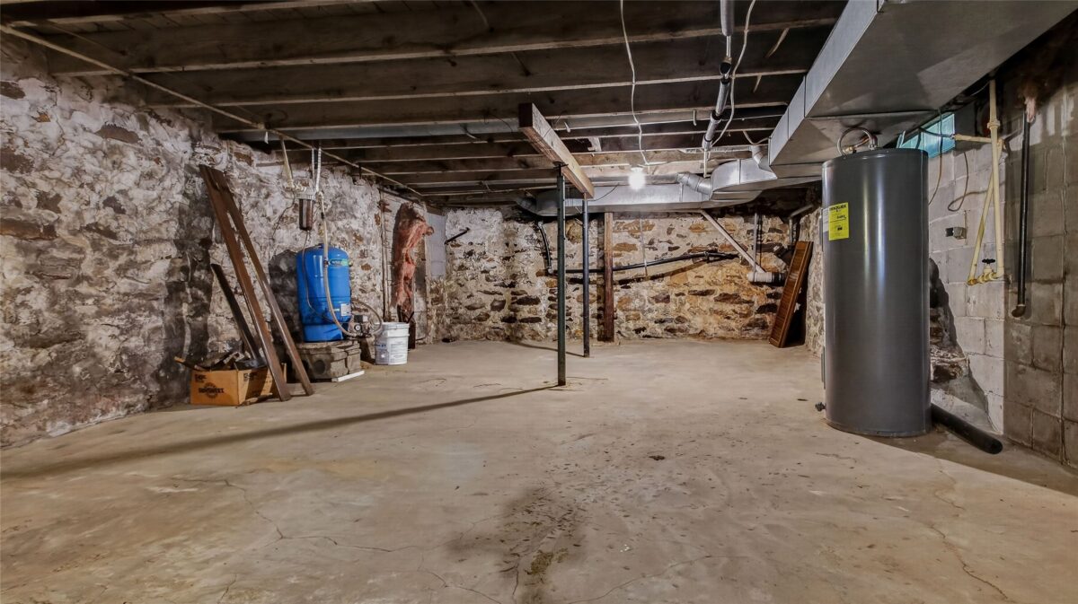 N8481 Kleba Road, Hixton WI 54635 - Residential house for sale - MLS #1604042 - image22