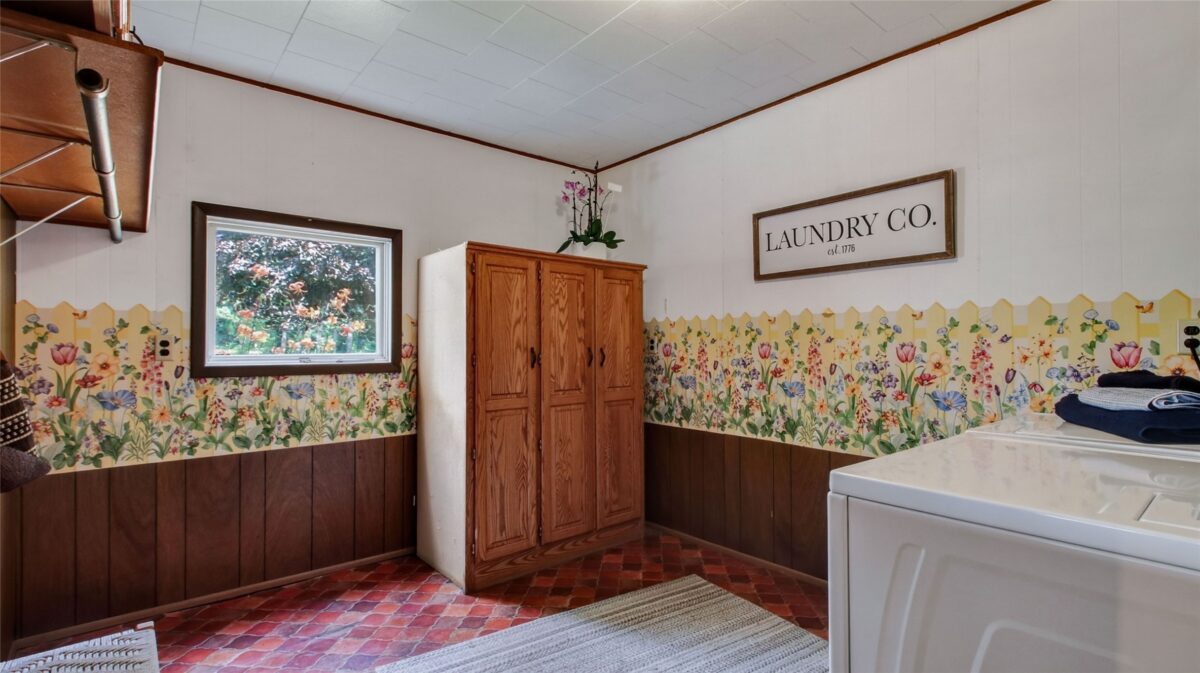 N8481 Kleba Road, Hixton WI 54635 - Residential house for sale - MLS #1604042 - image24
