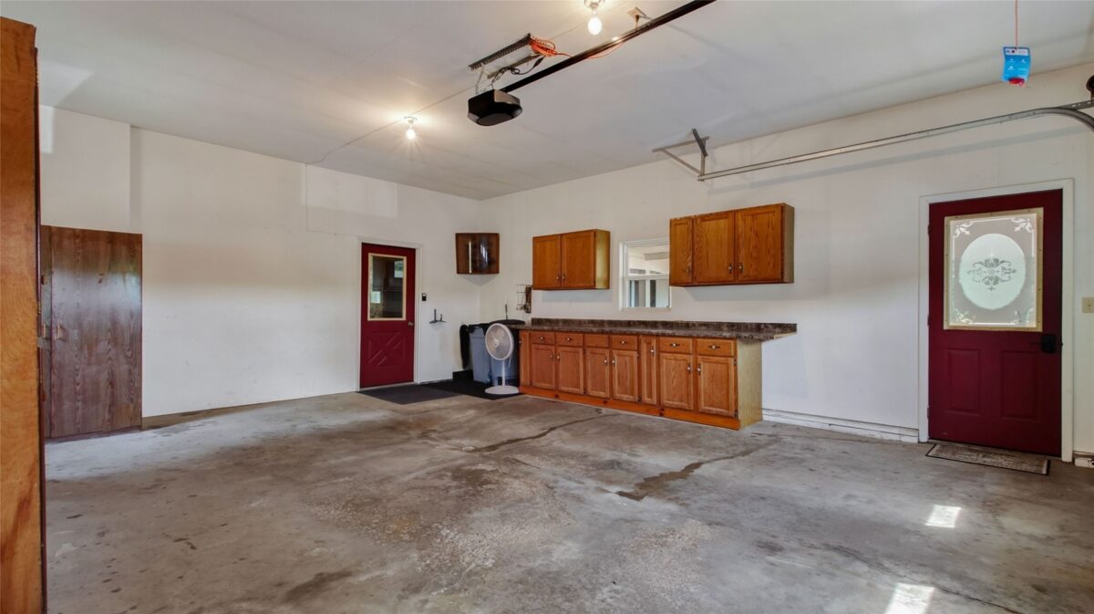 N8481 Kleba Road, Hixton WI 54635 - Residential house for sale - MLS #1604042 - image25