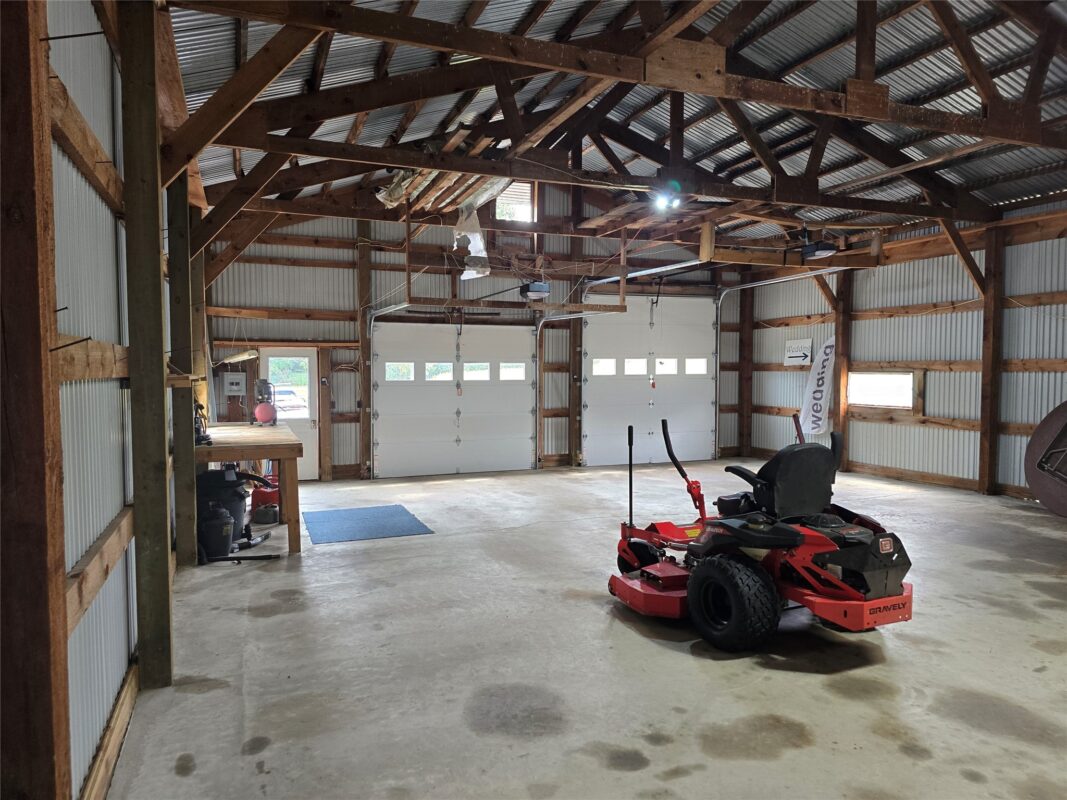 N8481 Kleba Road, Hixton WI 54635 - Residential house for sale - MLS #1604042 - image27