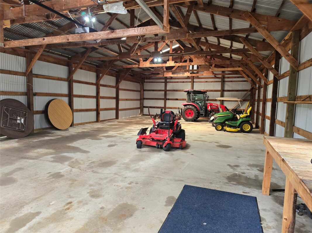 N8481 Kleba Road, Hixton WI 54635 - Residential house for sale - MLS #1604042 - image28