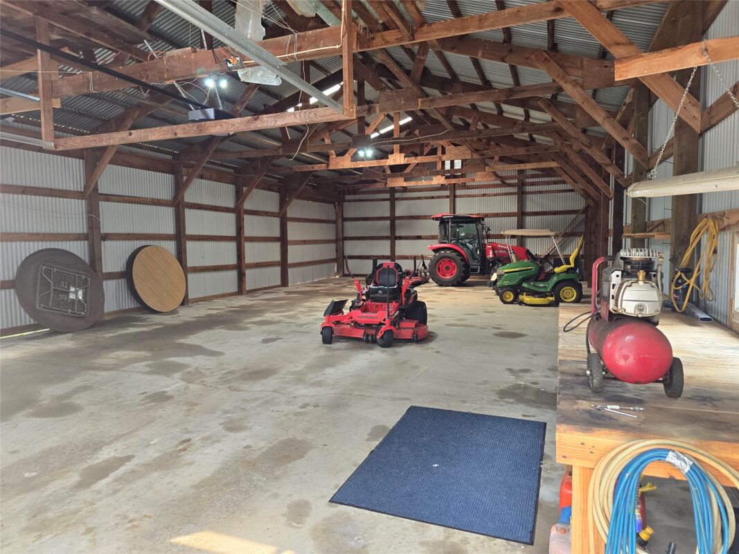 N8481 Kleba Road, Hixton WI 54635 - Residential house for sale - MLS #1604042 - image29