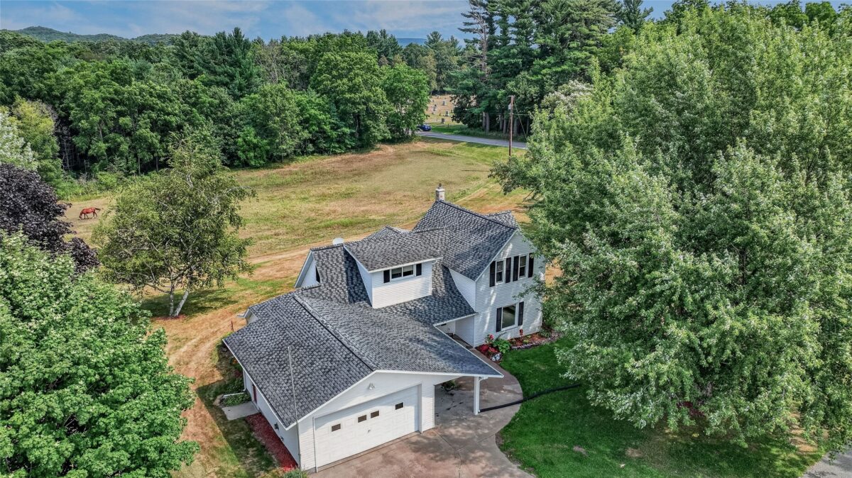 N8481 Kleba Road, Hixton WI 54635 - Residential house for sale - MLS #1604042 - image30
