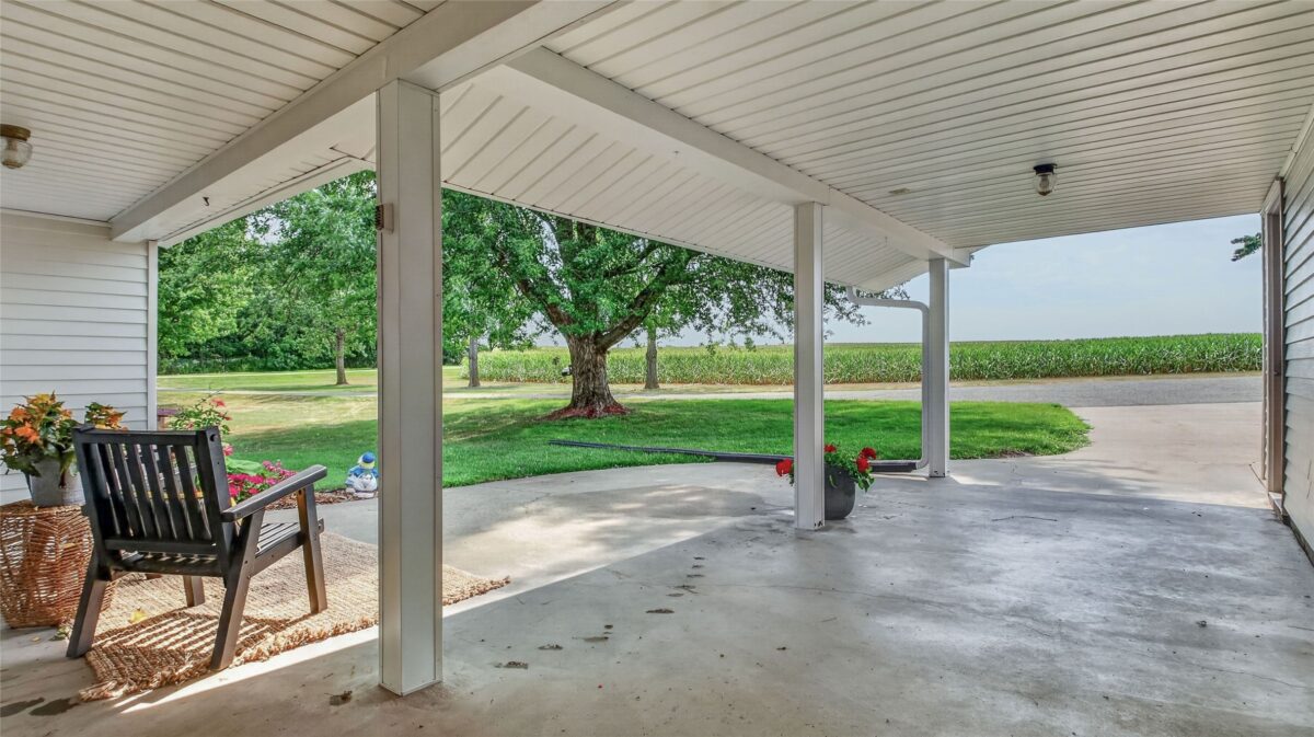 N8481 Kleba Road, Hixton WI 54635 - Residential house for sale - MLS #1604042 - image32