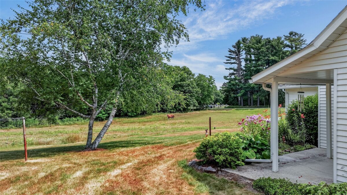 N8481 Kleba Road, Hixton WI 54635 - Residential house for sale - MLS #1604042 - image33