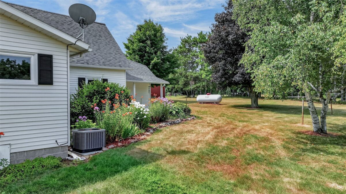 N8481 Kleba Road, Hixton WI 54635 - Residential house for sale - MLS #1604042 - image35