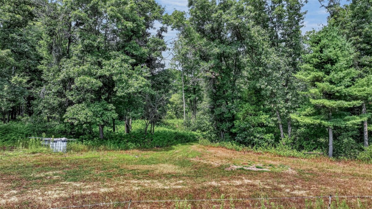 N8481 Kleba Road, Hixton WI 54635 - Residential house for sale - MLS #1604042 - image37