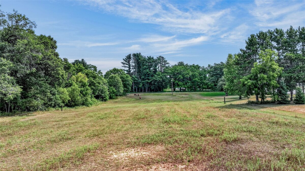 N8481 Kleba Road, Hixton WI 54635 - Residential house for sale - MLS #1604042 - image38