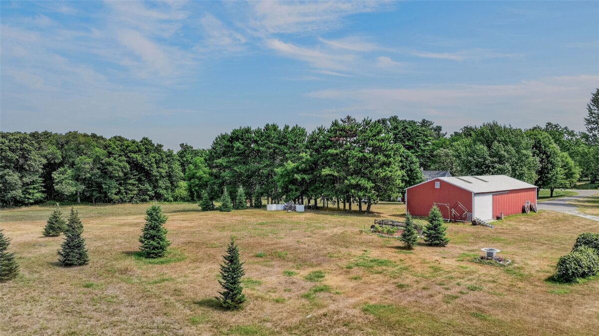 N8481 Kleba Road, Hixton WI 54635 - Residential house for sale - MLS #1604042 - image40
