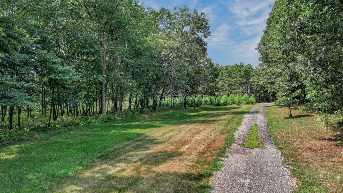 N8481 Kleba Road, Hixton WI 54635 - Residential house for sale - MLS #1604042 - image41