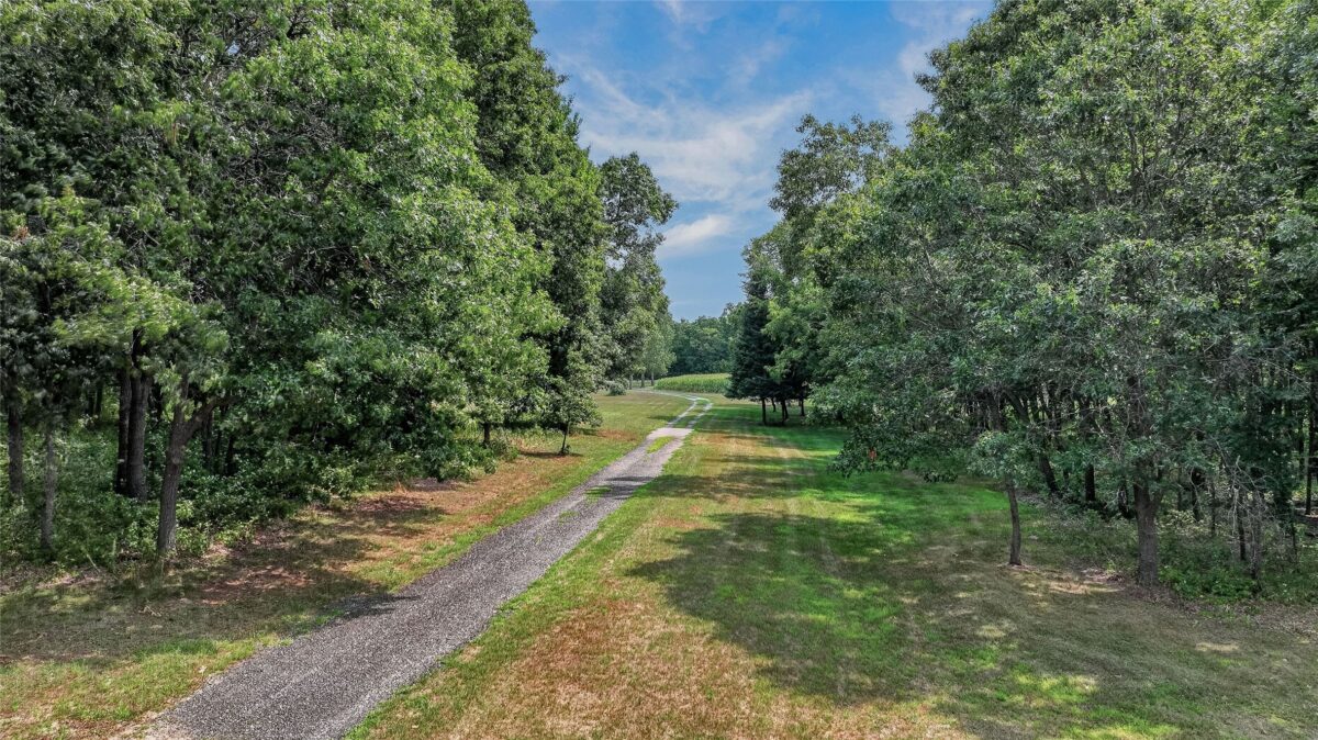 N8481 Kleba Road, Hixton WI 54635 - Residential house for sale - MLS #1604042 - image42