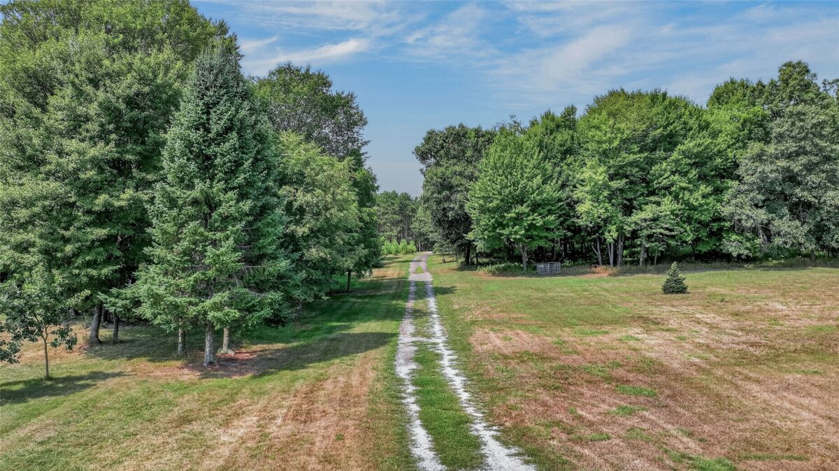 N8481 Kleba Road, Hixton WI 54635 - Residential house for sale - MLS #1604042 - image43