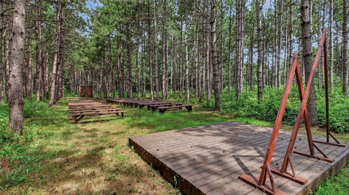 N8481 Kleba Road, Hixton WI 54635 - Residential house for sale - MLS #1604042 - image49