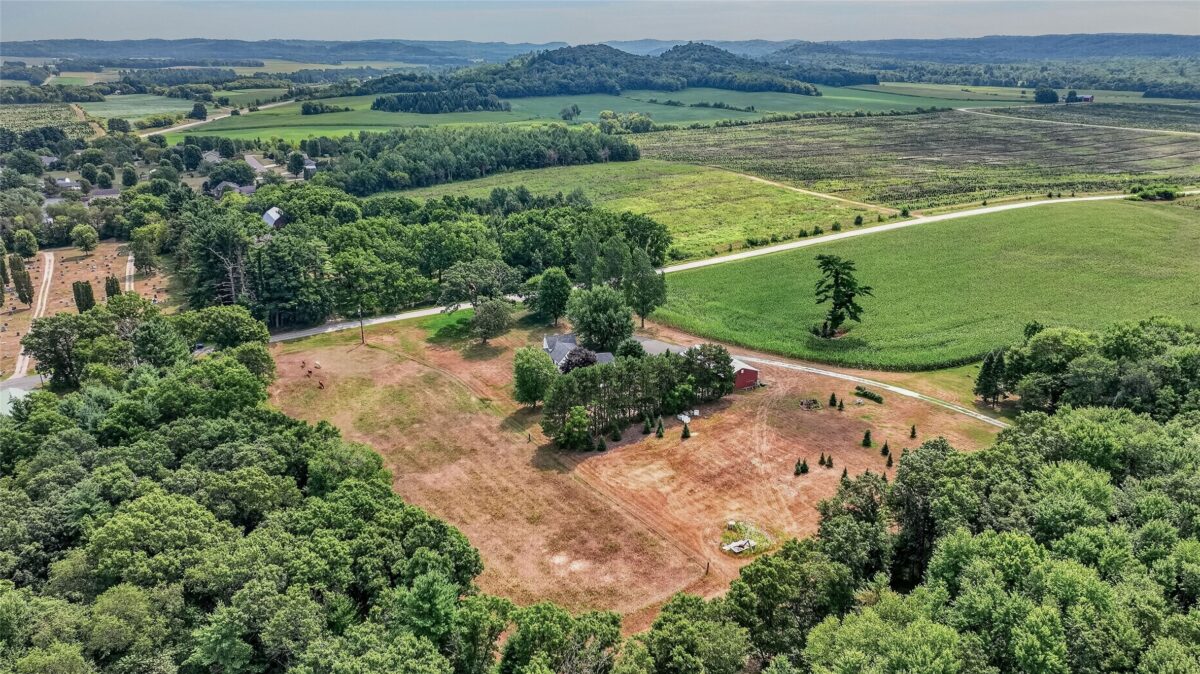 N8481 Kleba Road, Hixton WI 54635 - Residential house for sale - MLS #1604042 - image50